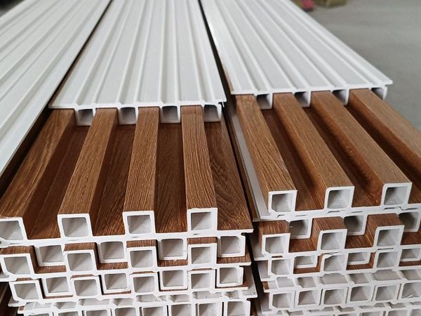 product-600-450