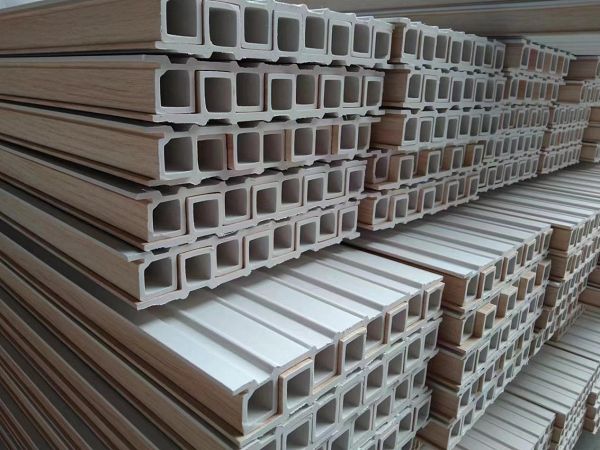 product-600-450