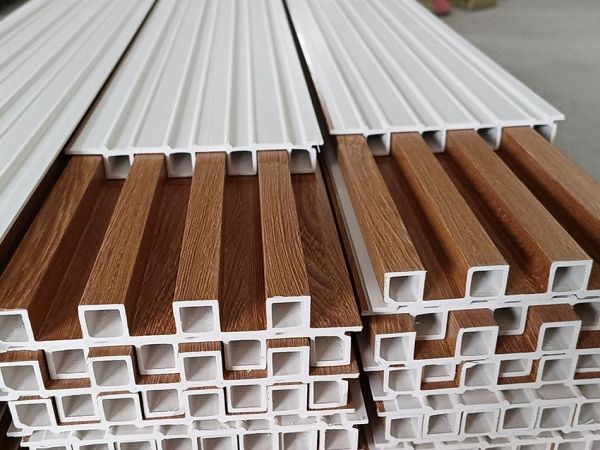 product-600-450
